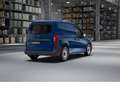 Mercedes-Benz Citan 112 CDI Kasten BASE Standard Kamera+Tempo Blau - thumbnail 4
