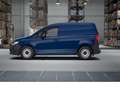 Mercedes-Benz Citan 112 CDI Kasten BASE Standard Kamera+Tempo Blau - thumbnail 3