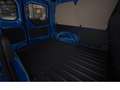 Mercedes-Benz Citan 112 CDI Kasten BASE Standard Kamera+Tempo Blau - thumbnail 9