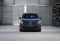 Mercedes-Benz Citan 112 CDI Kasten BASE Standard Kamera+Tempo Blau - thumbnail 2