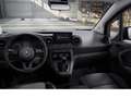 Mercedes-Benz Citan 112 CDI Kasten BASE Standard Kamera+Tempo Blau - thumbnail 7
