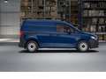 Mercedes-Benz Citan 112 CDI Kasten BASE Standard Kamera+Tempo Blau - thumbnail 6
