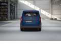 Mercedes-Benz Citan 112 CDI Kasten BASE Standard Kamera+Tempo Blau - thumbnail 5