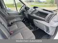 Ford Transit Kasten 350 L2 Tüv & AU Neu Weiß - thumbnail 4