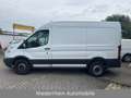 Ford Transit Kasten 350 L2 Tüv & AU Neu Weiß - thumbnail 5