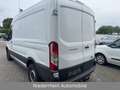 Ford Transit Kasten 350 L2 Tüv & AU Neu Weiß - thumbnail 6