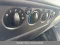 Ford Transit Kasten 350 L2 Tüv & AU Neu Weiß - thumbnail 15