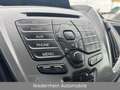 Ford Transit Kasten 350 L2 Tüv & AU Neu Weiß - thumbnail 14