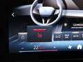 BMW iX1 eDrive20 67 kWh Grijs - thumbnail 15
