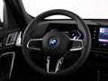 BMW iX1 eDrive20 67 kWh Grijs - thumbnail 2