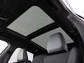 BMW iX1 eDrive20 67 kWh Grijs - thumbnail 24
