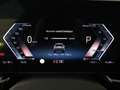 BMW iX1 eDrive20 67 kWh Grijs - thumbnail 3