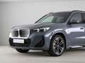 BMW iX1 eDrive20 67 kWh Grijs - thumbnail 20