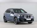 BMW iX1 eDrive20 67 kWh Grijs - thumbnail 7