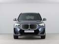 BMW iX1 eDrive20 67 kWh Grijs - thumbnail 6