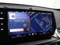 BMW iX1 eDrive20 67 kWh Grijs - thumbnail 25