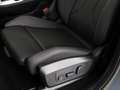 BMW iX1 eDrive20 67 kWh Grijs - thumbnail 16