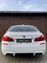 BMW M5 DKG, neuwertiger Sammlerwagen - thumbnail 2