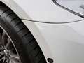 BMW M5 DKG, neuwertiger Sammlerwagen - thumbnail 9