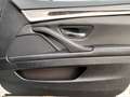 BMW M5 DKG, neuwertiger Sammlerwagen - thumbnail 11