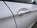 BMW M5 DKG, neuwertiger Sammlerwagen - thumbnail 6