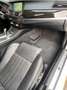 BMW M5 DKG, neuwertiger Sammlerwagen - thumbnail 4