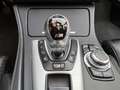 BMW M5 DKG, neuwertiger Sammlerwagen - thumbnail 8