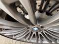 BMW M5 DKG, neuwertiger Sammlerwagen - thumbnail 10