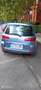 Mazda 2 1.5 crdt Blu/Azzurro - thumbnail 4