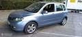 Mazda 2 1.5 crdt Blu/Azzurro - thumbnail 12