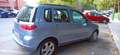 Mazda 2 1.5 crdt Blu/Azzurro - thumbnail 8