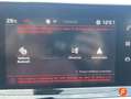 Peugeot 2008 1.2 PureTech S&S Allure Pack 100 Orange - thumbnail 17