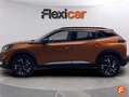Peugeot 2008 1.2 PureTech S&S Allure Pack 100 Orange - thumbnail 7