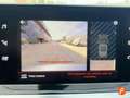 Peugeot 2008 1.2 PureTech S&S Allure Pack 100 Oranje - thumbnail 18