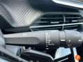 Peugeot 2008 1.2 PureTech S&S Allure Pack 100 Oranje - thumbnail 19