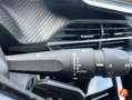 Peugeot 2008 1.2 PureTech S&S Allure Pack 100 Orange - thumbnail 19