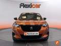 Peugeot 2008 1.2 PureTech S&S Allure Pack 100 Orange - thumbnail 5