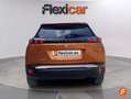 Peugeot 2008 1.2 PureTech S&S Allure Pack 100 Orange - thumbnail 4