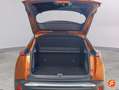 Peugeot 2008 1.2 PureTech S&S Allure Pack 100 Orange - thumbnail 9