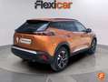 Peugeot 2008 1.2 PureTech S&S Allure Pack 100 Orange - thumbnail 3