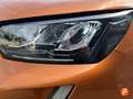 Peugeot 2008 1.2 PureTech S&S Allure Pack 100 Oranje - thumbnail 23