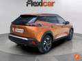 Peugeot 2008 1.2 PureTech S&S Allure Pack 100 Arancione - thumbnail 3