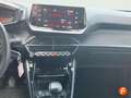 Peugeot 2008 1.2 PureTech S&S Allure Pack 100 Arancione - thumbnail 11
