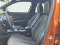 Peugeot 2008 1.2 PureTech S&S Allure Pack 100 Orange - thumbnail 13