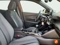 Peugeot 2008 1.2 PureTech S&S Allure Pack 100 Orange - thumbnail 14