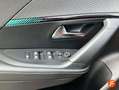 Peugeot 2008 1.2 PureTech S&S Allure Pack 100 Orange - thumbnail 22