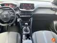 Peugeot 2008 1.2 PureTech S&S Allure Pack 100 Orange - thumbnail 12