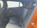 Peugeot 2008 1.2 PureTech S&S Allure Pack 100 Orange - thumbnail 15