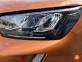 Peugeot 2008 1.2 PureTech S&S Allure Pack 100 Orange - thumbnail 23