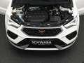 CUPRA Ateca 2.0 TSI 4Drive DSG *NAVI*LED*R-KAM*19''* Weiß - thumbnail 23
